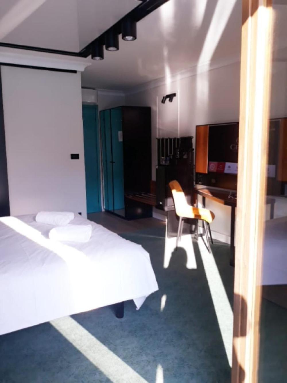 Hotel Celis บาร์ชิส ภายนอก รูปภาพ