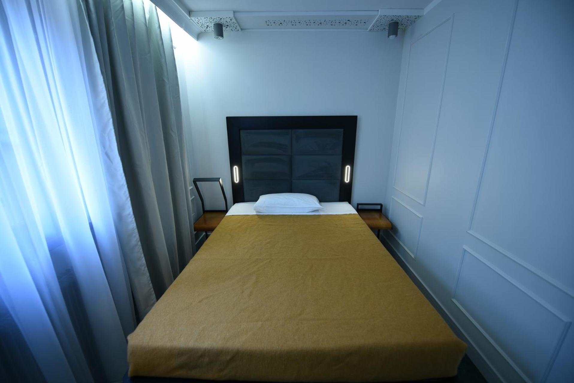 Hotel Celis บาร์ชิส ภายนอก รูปภาพ