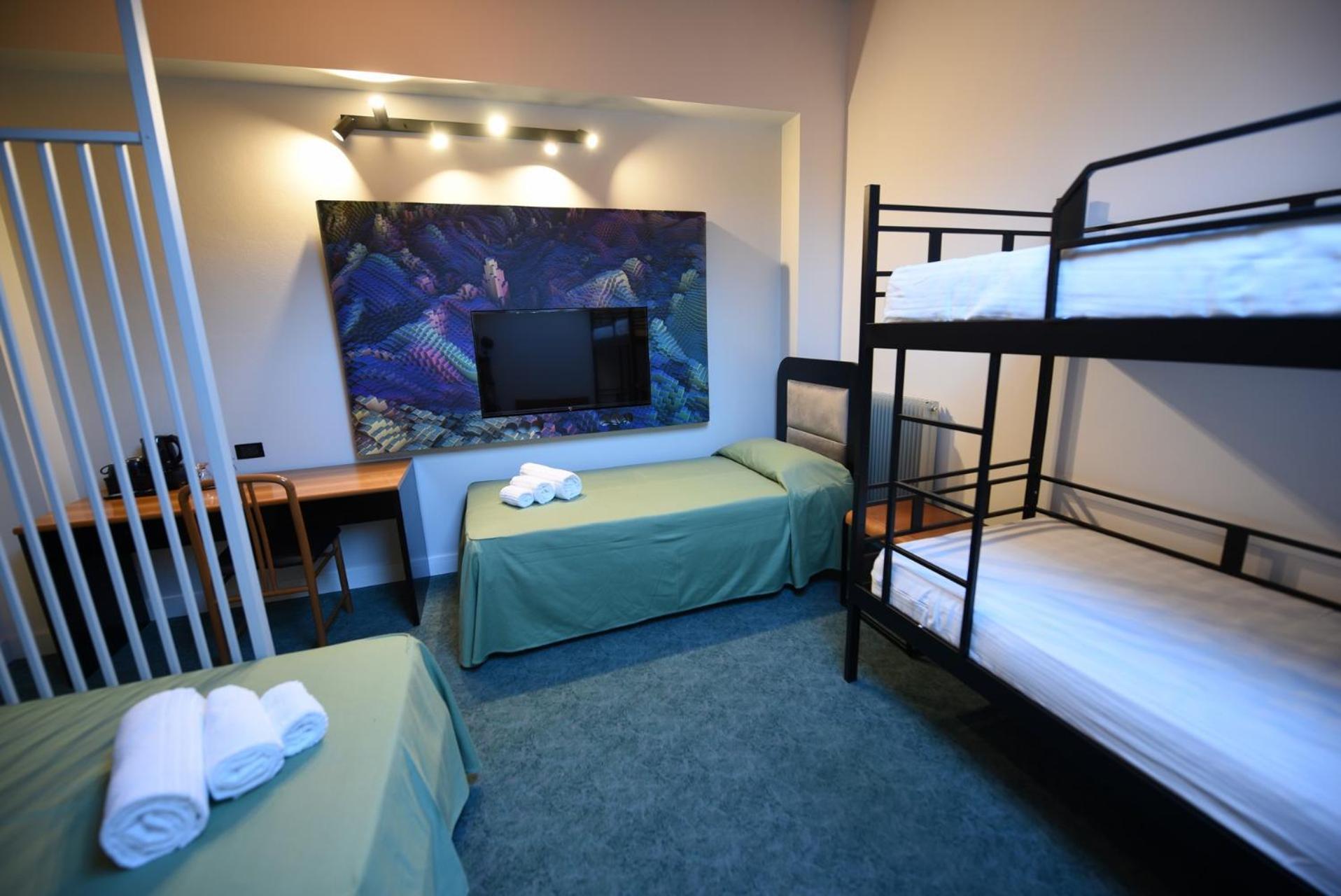 Hotel Celis บาร์ชิส ภายนอก รูปภาพ