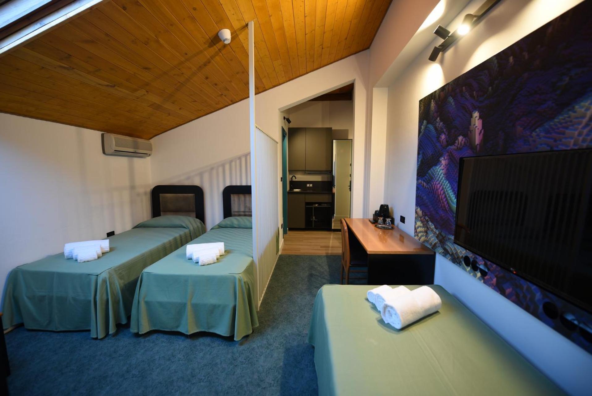 Hotel Celis บาร์ชิส ภายนอก รูปภาพ