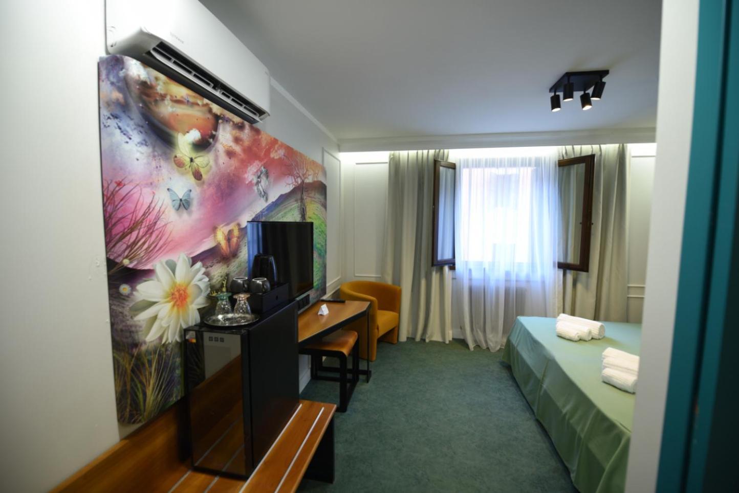 Hotel Celis บาร์ชิส ภายนอก รูปภาพ