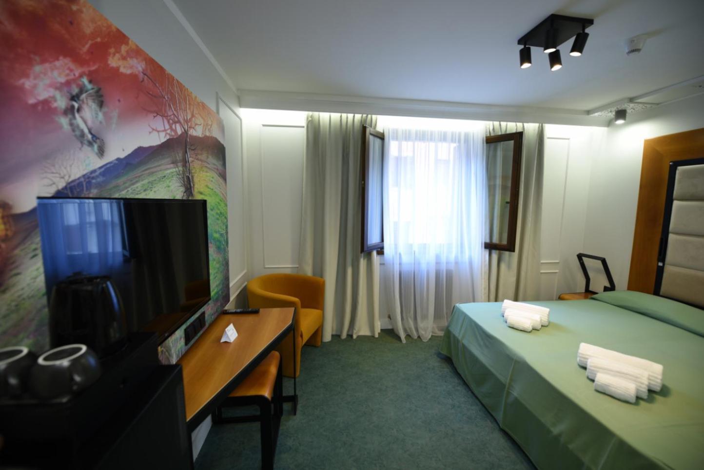 Hotel Celis บาร์ชิส ห้อง รูปภาพ