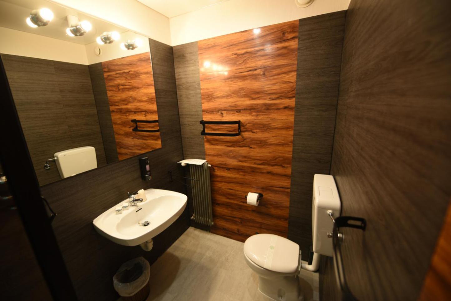 Hotel Celis บาร์ชิส ห้อง รูปภาพ
