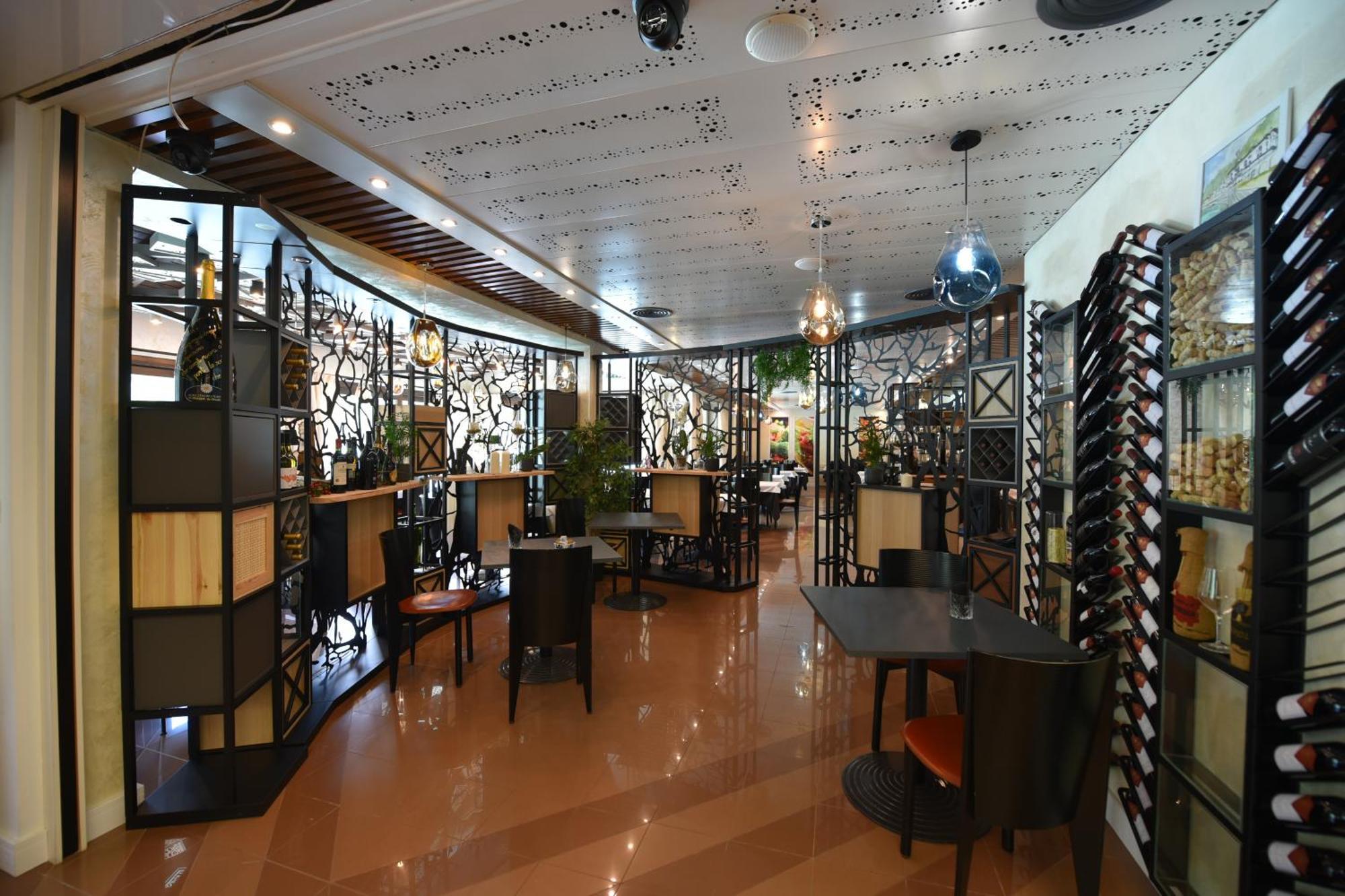 Hotel Celis บาร์ชิส ภายนอก รูปภาพ